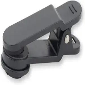 카슨캠 폰 앱으로 강력한 휴대용 디지털 현미경으로 변환되는 마이크로브라이트 플러스 60x-120x LED 조명