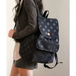 ABBR 랩소디 백팩_라지닷 2087540