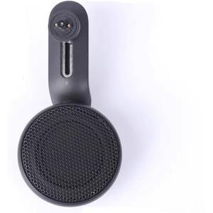 밸브 인덱스 VR 조절식 헤드기어 가상 현실을 위한 우측 헤드폰 오디오 부품