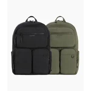 TRACKER 니코 데일리 백팩 2090818