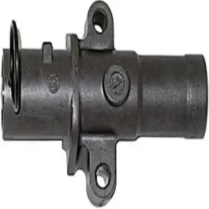 AISIN BTH-001 OEM 유압 타이밍 벨트 텐셔너 - 일부 Acura MDX RDX RL RLX TL TLX TSX ZDX 혼다 어코드