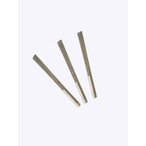 스테인리스 경락 마사지 스틱 경추 허리 어깨 전신 관리 지압봉