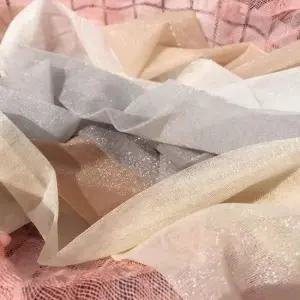 [라일리여성언더웨어] Rly 펄 광택 얇은 5D 투명 팬티스타킹 스타킹