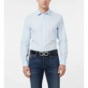 살바토레 남성 간치니 양면 벨트 67_9939_694743_S_22F)