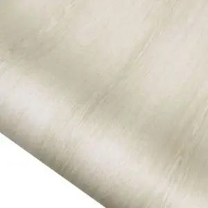 [콩심팥심]LX Zin 무늬목시트지 10m 1롤 WBEW-LX606