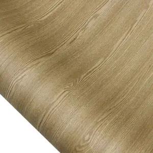 [콩심팥심]LX Zin 무늬목시트지 10m 1롤 WBEW-LX602