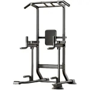 RODIT 턱걸이바 가정용 치닝디핑머신 풀업바 A패키지