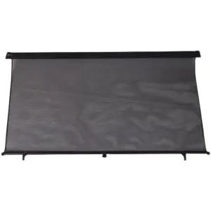 롤러자동차썬쉐이드 뒷유리 자외선차단 후면 자외선 창문가리개 창문 롤스크린 리프트형