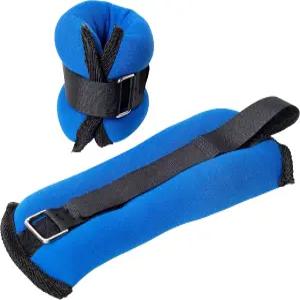 톤 피트니스 발목/손목 무게 멀티플 옵션