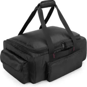 슈퍼크루 캡 탈부착 가능한 내부 칸막이 1개와 풀사이즈 트럭용 미끄럼 방지 바닥이 있는 언더시트