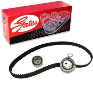 게이츠 TCK284A 파워그립 프리미엄 타이밍 벨트 구성품 키트