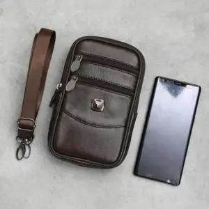 남자백팩 정장 캐쥬얼 스쿨룩 오피스룩 댄디 토드백