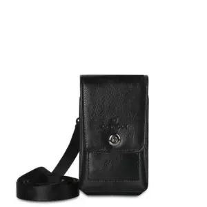 오피스룩 서류 남자가방 노트북가방 책가방 손가방