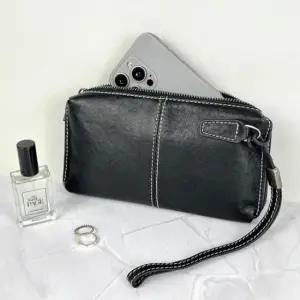 비지니스 백팩 남자가방 남성 손목가방 정장 캐쥬얼