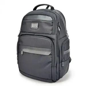 책가방 남학생용 백팩 캐주얼 가방 고등학생 신학기용 대학생