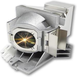 5J.JEE05.A01 BENQ HT2150 W1110 W1210ST W2000 WP2010에 적합한 프로젝션 램프 액세서리