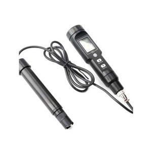 휴대용 산소량 측정기 분석기 관리 어항 호스트x 용존 수질 9100단일프로브1