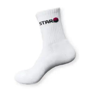 발가락양말 땀흡수 무좀양말 남성용