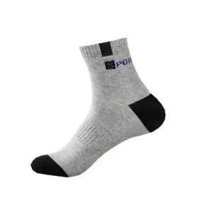 운동 요기네 10켤레 양말 남성양말 남자 스포츠 헬스양말 삭스 중목