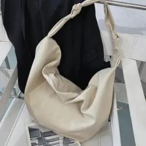 보부상 호보백 가방 직장인 휘뚜루마뚜루 대학생