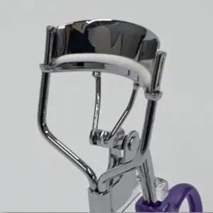 곡률 속눈썹 뷰러 집게