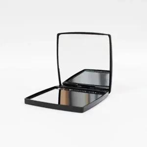 접이식 손거울 양면손거울 콤팩트사이즈 단체선물