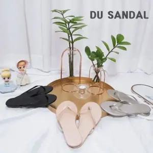 인기상품 여성쪼리 패션쪼리 슬리퍼 [W6CD4E8_260331]