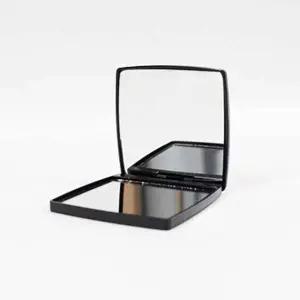 접이식 손거울 양면손거울 콤팩트사이즈 단체선물