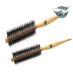 헤어스타일링 롤브러쉬 드라이브러쉬 헤어관리