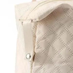 여행 보스턴백 확장형 가방 캐리어 트래블백 2단 바퀴 달린 보조