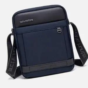 토트백 저백 작은 메신 직장인 쇼퍼백 유행 숄더백 가방 네이비 남성 남자