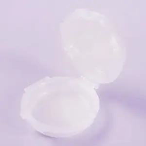 이중 에어 퍼프 케이스 이중에어퍼프케이스 다용도