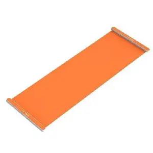 쇼트트랙 스피드 스케이팅 매트 판매 트레이닝