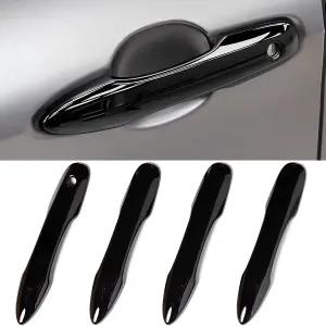 토요타 20182020 2021202020202020202020202020202020202020 캠리 20192026 아발론 20162026 프리우스