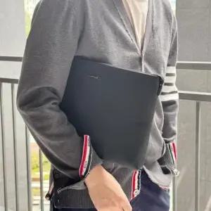 정장 서류가방 사무용 남자백팩 남자가방 직장인