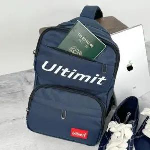 메신저백 힙색 더플백 여행 허리색 학생가방 대학생