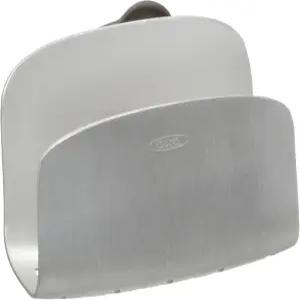 OXO 방청 알루미늄 흡입 스펀지 홀더