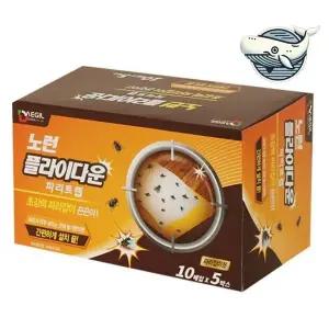 따뜻한 겨울용 다운베개 경량 잠자리 수면 쿠션