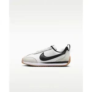 NIKE 나이키 퍼시픽 리틀키즈 신발 화이트/플래티넘 틴트/검 라이트 브라운/블랙 IH7379102 2114241