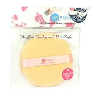 세련된 보세캐론 대 모던 파라솔 야외 캠핑