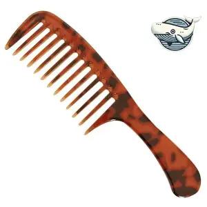 세련된 대형 호피빗 수납 정리함 멀티 용도