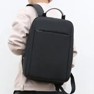 노트북 가방 정장백팩 데일리 패션 멀티 직장인 백팩 kiY6+6YJA