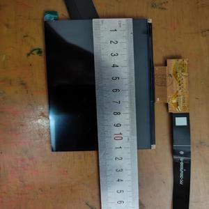 Wanbo Mozart 1 프로젝터용 호환 LCD 112x68mm(구매 전 사진을 보내주세요)