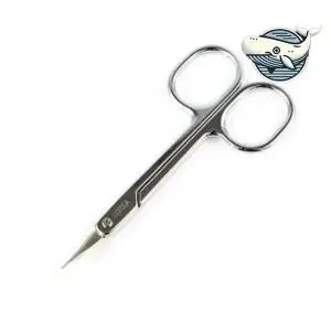 미용 헤어컷가위 고급 스테인리스 미용용품