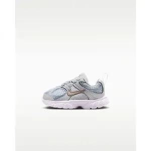 NIKE 나이키 V5 RNR 베이비 신발 아우라/플래티넘 틴트/토프 헤이즈/문 파티클 IR2949400 2114369