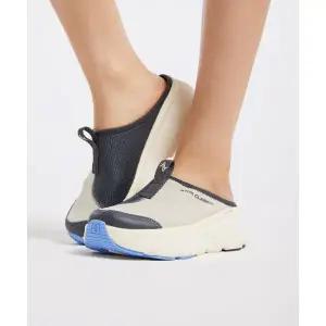 아키클래식 AKIII CLASSIC 범퍼 웨일 슬라이드 파치먼트그레이