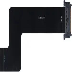 FYSETC K1 최대 교체 부품 - 3D 프린터 액세서리 40핀 FPC 케이블 연결 실리센트 스마트 보드 컨트롤러 및