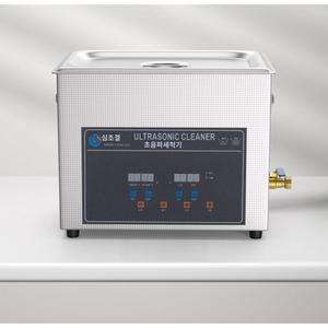 실험실 상품 세척기 세정기