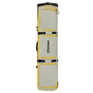 보드백 스노우보드 대용량 백팩 보드 스노우보드백