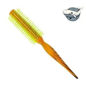 헤어 드라이 롤브러시 다용도 스타일링 브러시